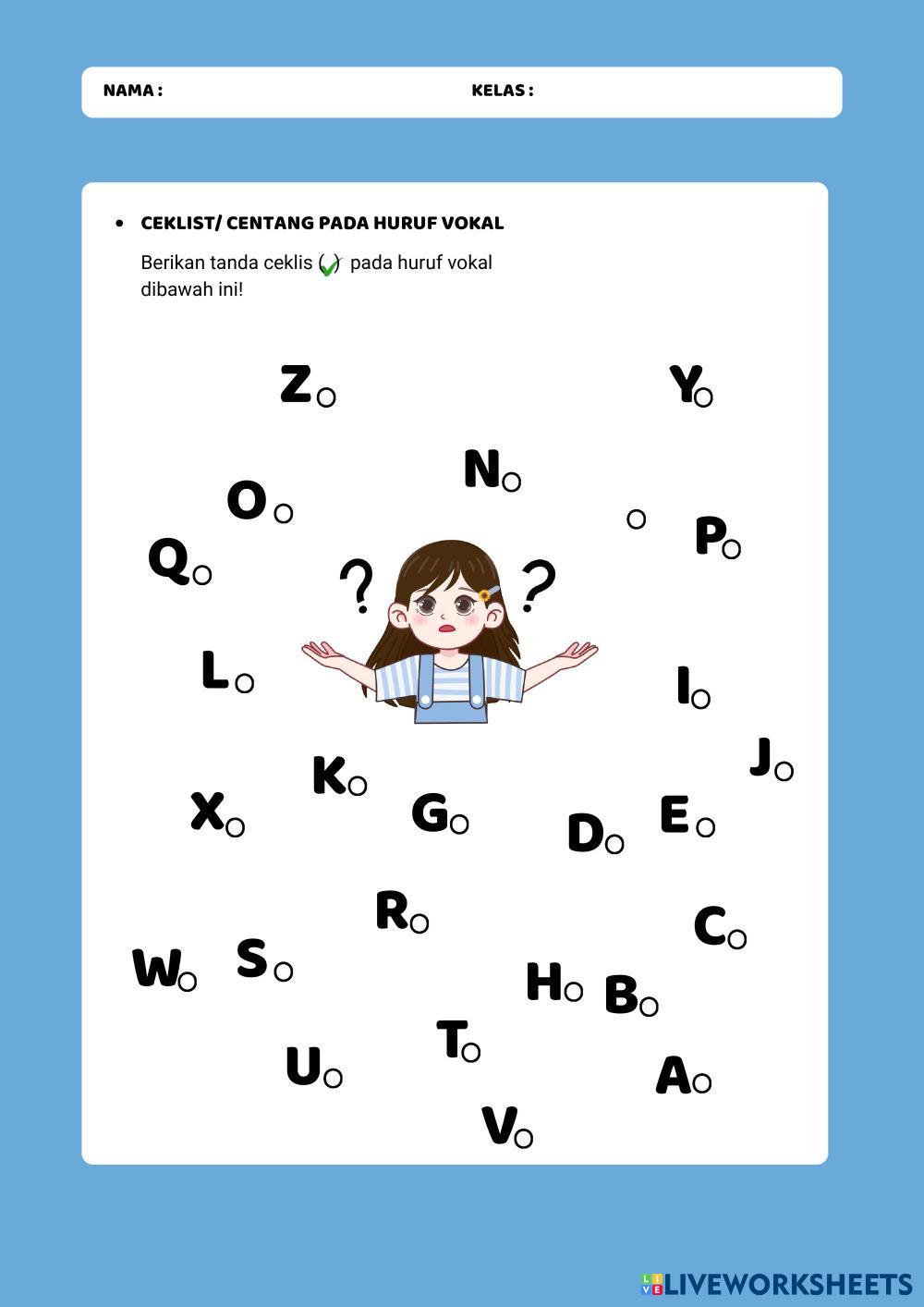 Aulia aniswaly (014).pdf