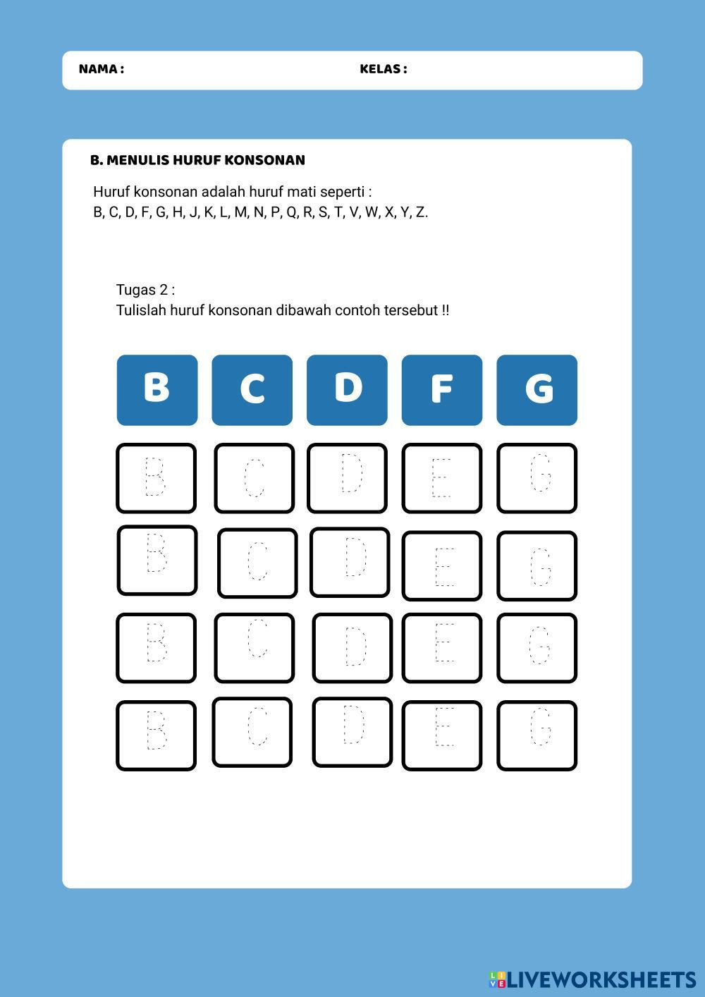 Aulia aniswaly (014).pdf