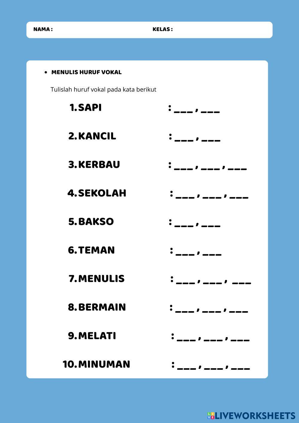 Aulia aniswaly (014).pdf