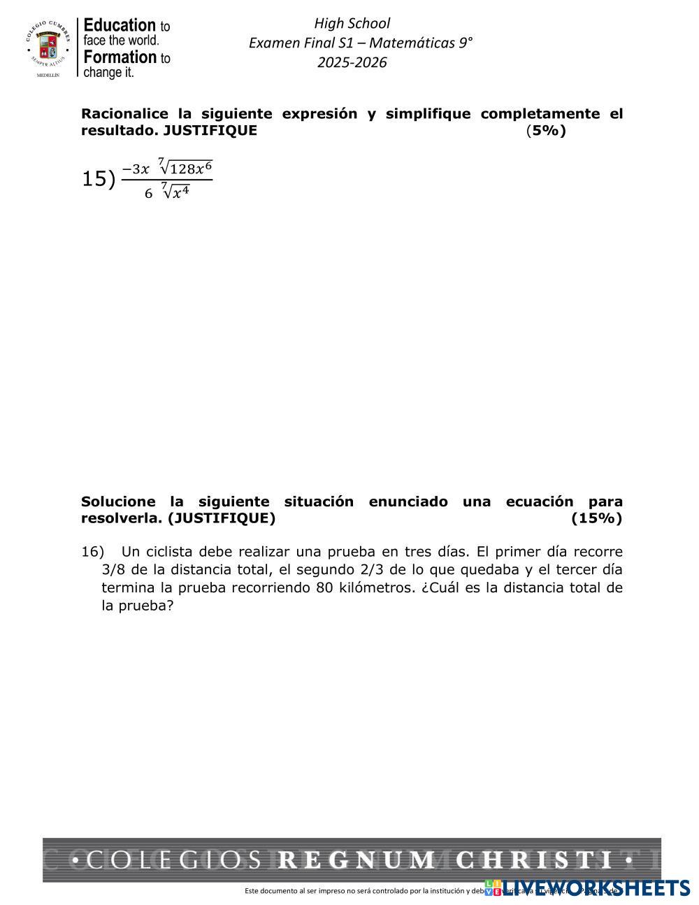 Exa Fin (1) Mat 9° 2025-2026.pdf