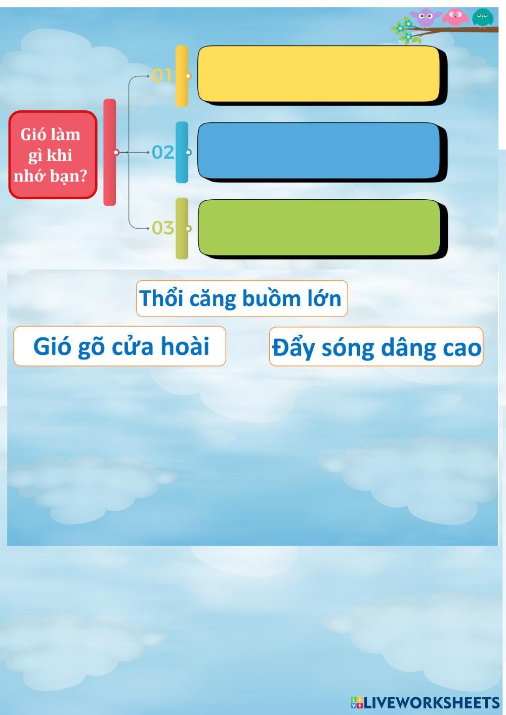LUYỆN TẬP (6).pdf