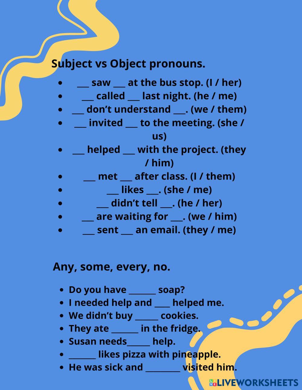 Nouns Worksheet.pdf