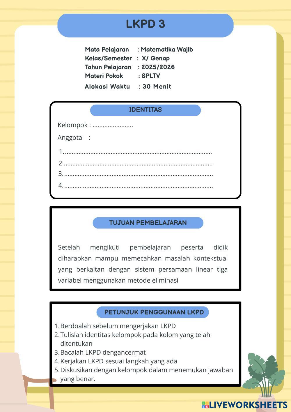 LKPD SPLTV_ELIMINASI.pdf