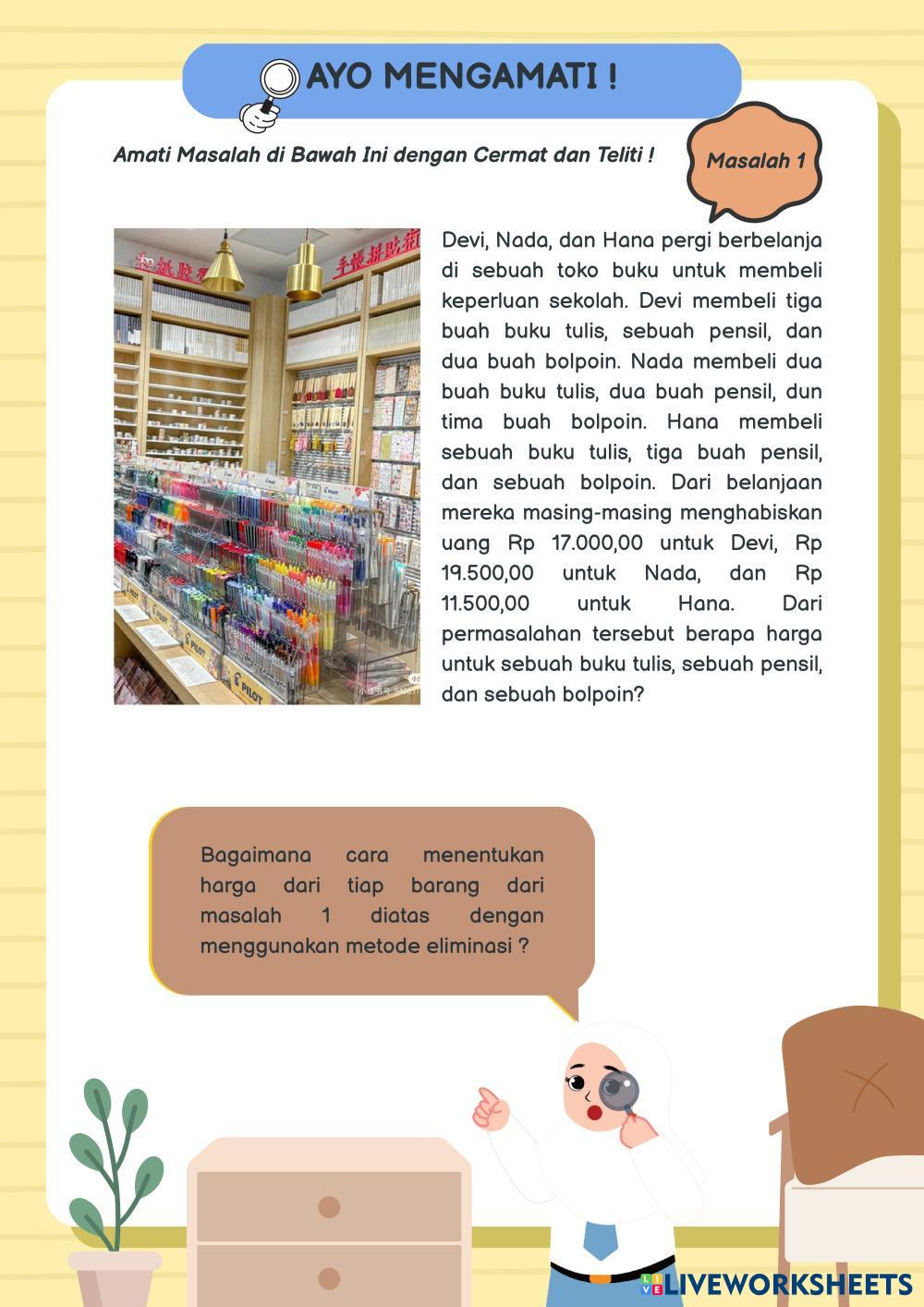 LKPD SPLTV_ELIMINASI.pdf