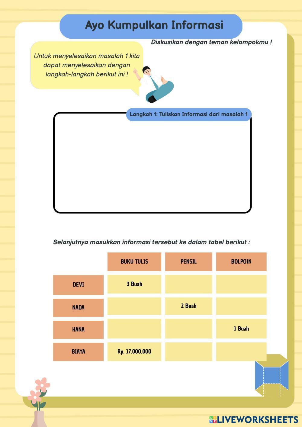 LKPD SPLTV_ELIMINASI.pdf