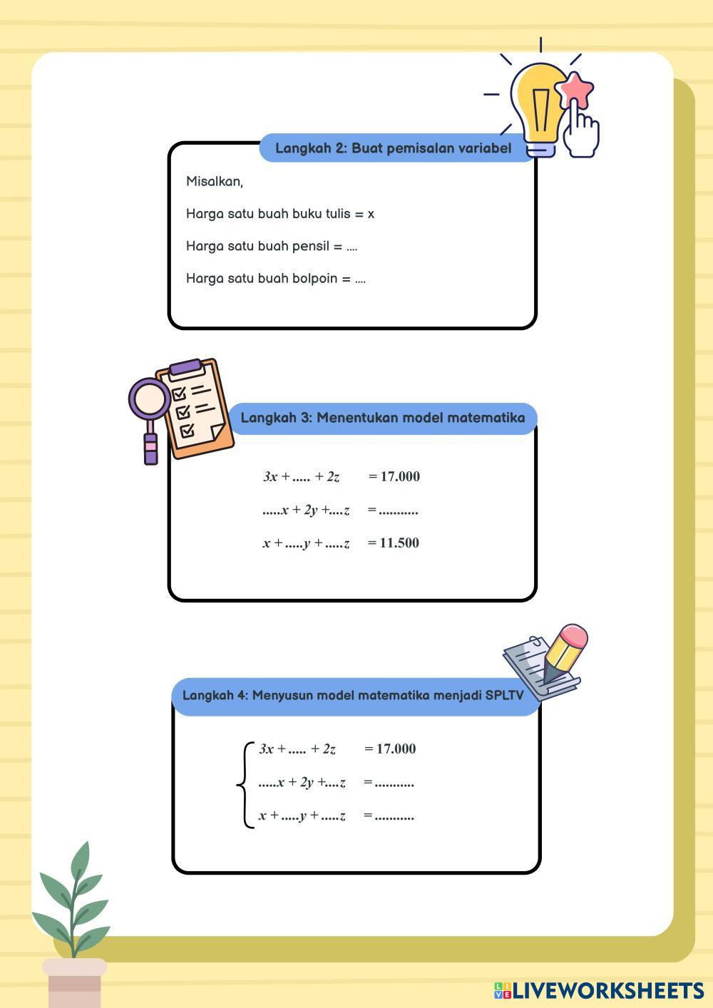 LKPD SPLTV_ELIMINASI.pdf