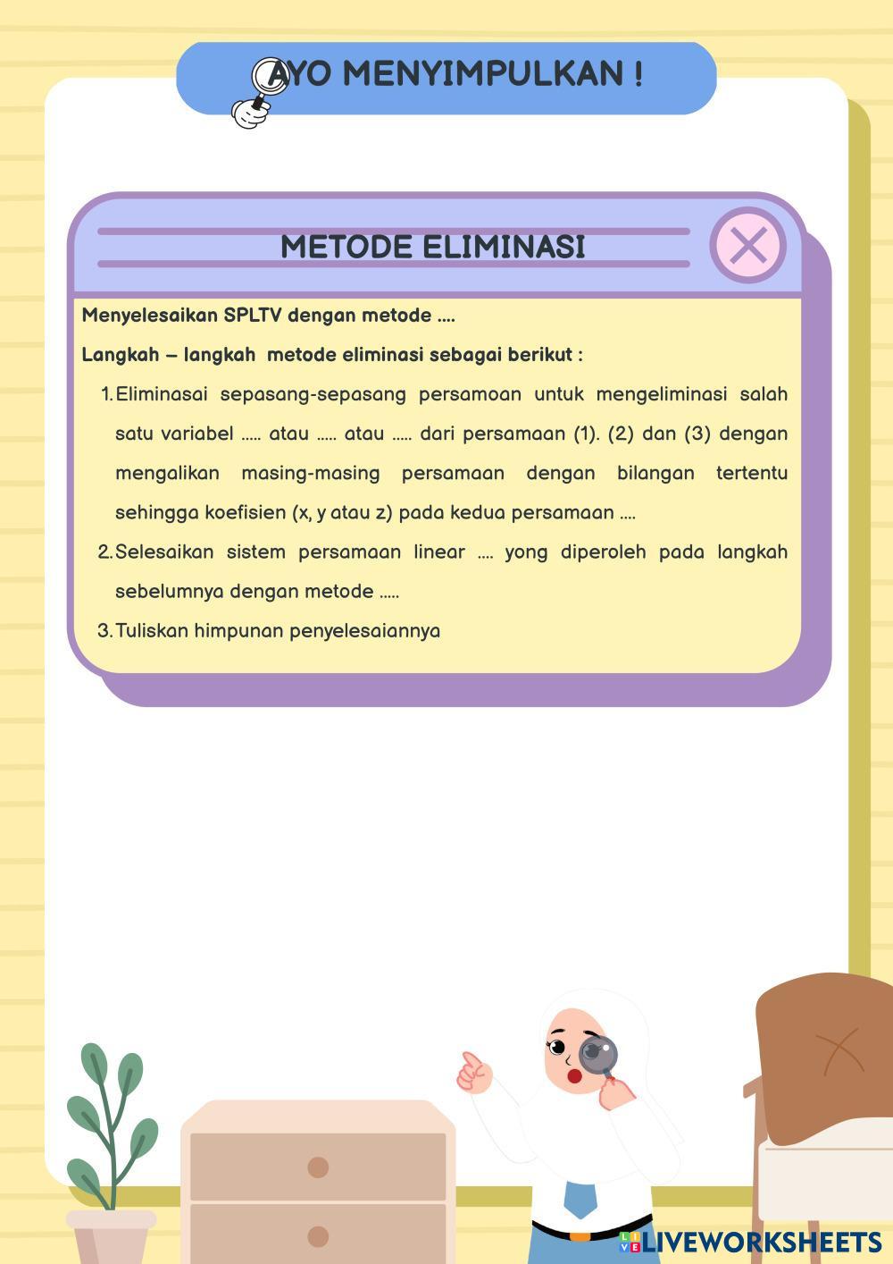 LKPD SPLTV_ELIMINASI.pdf