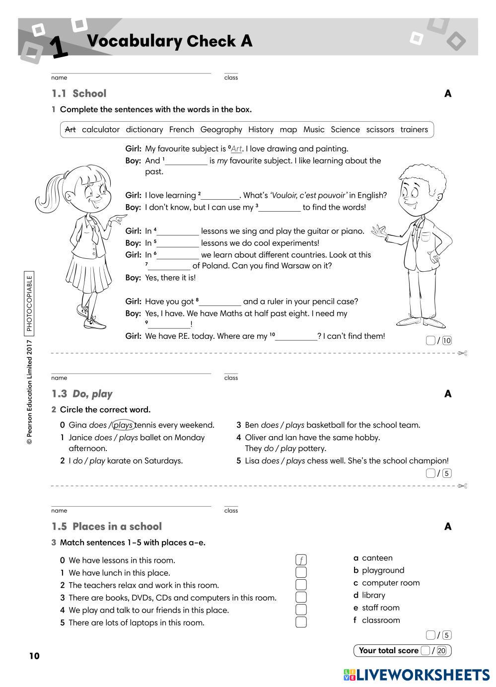 GG2 Test Unit 1A.pdf