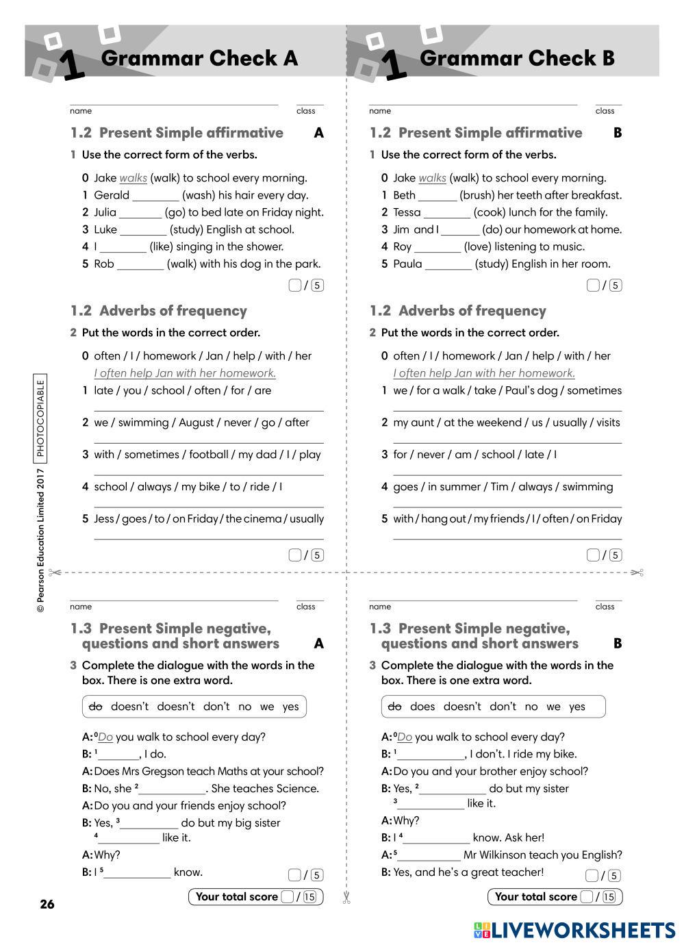 GG2 Test Unit 1A.pdf