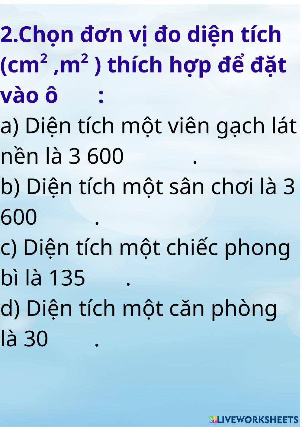 LUYỆN TẬP.pdf