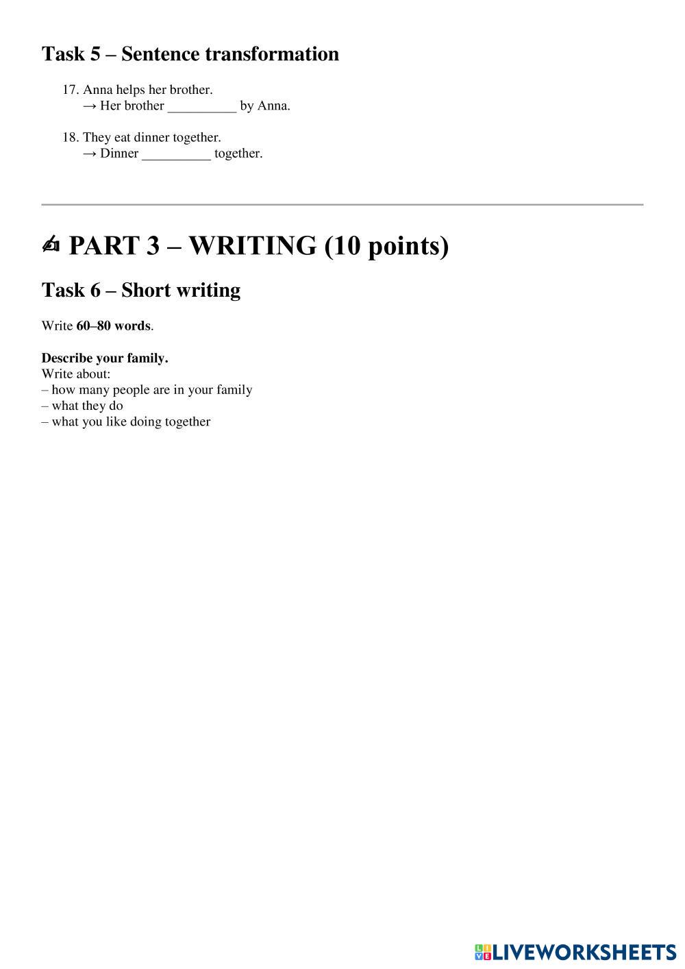 📝 MINI ÉRETTSÉGI PRÓBAVIZSGA B1.docx.pdf