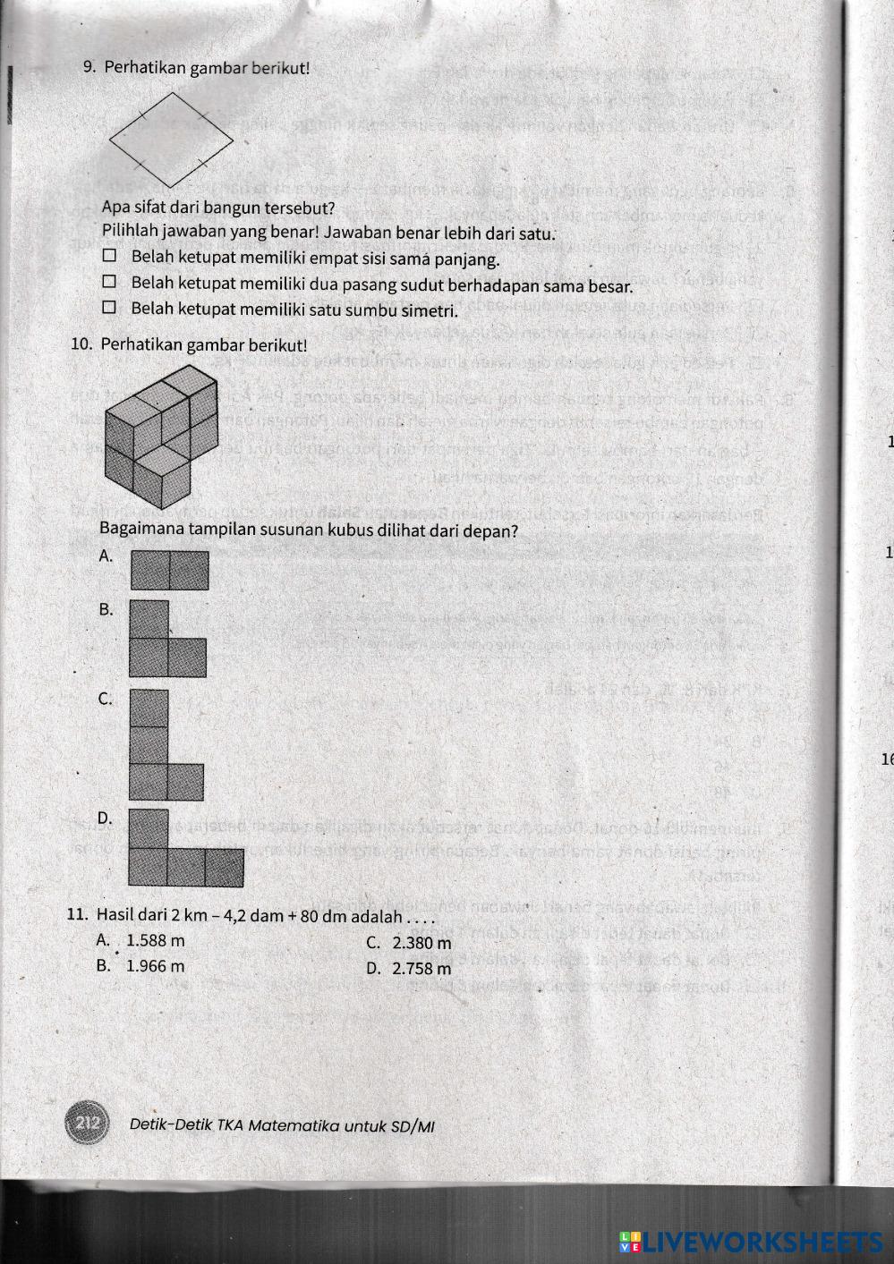detik paket 1 matematika.pdf