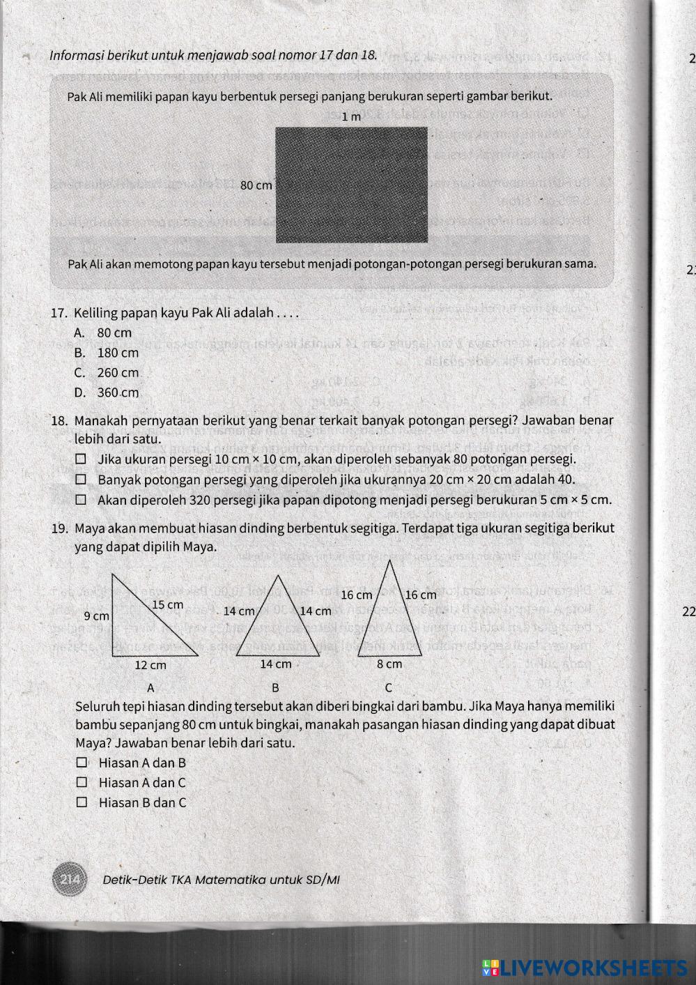 detik paket 1 matematika.pdf