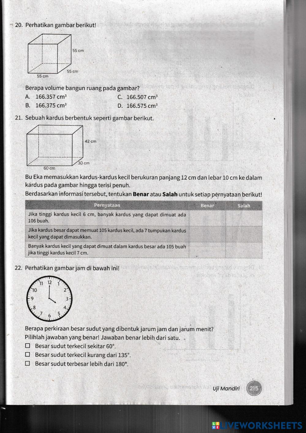 detik paket 1 matematika.pdf