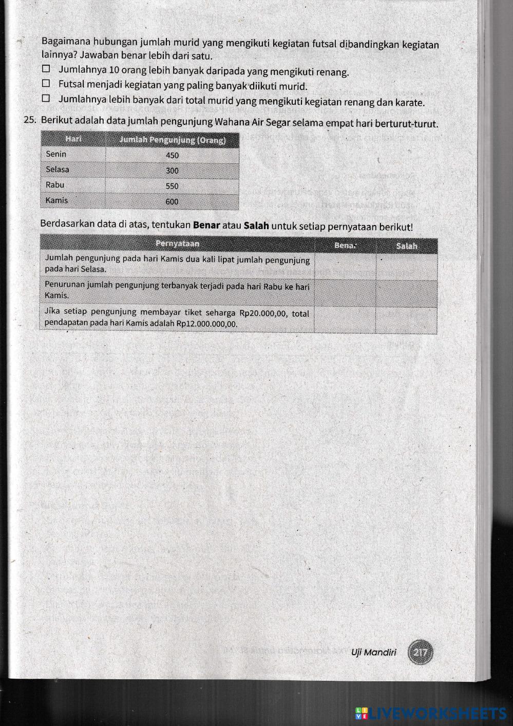 detik paket 1 matematika.pdf