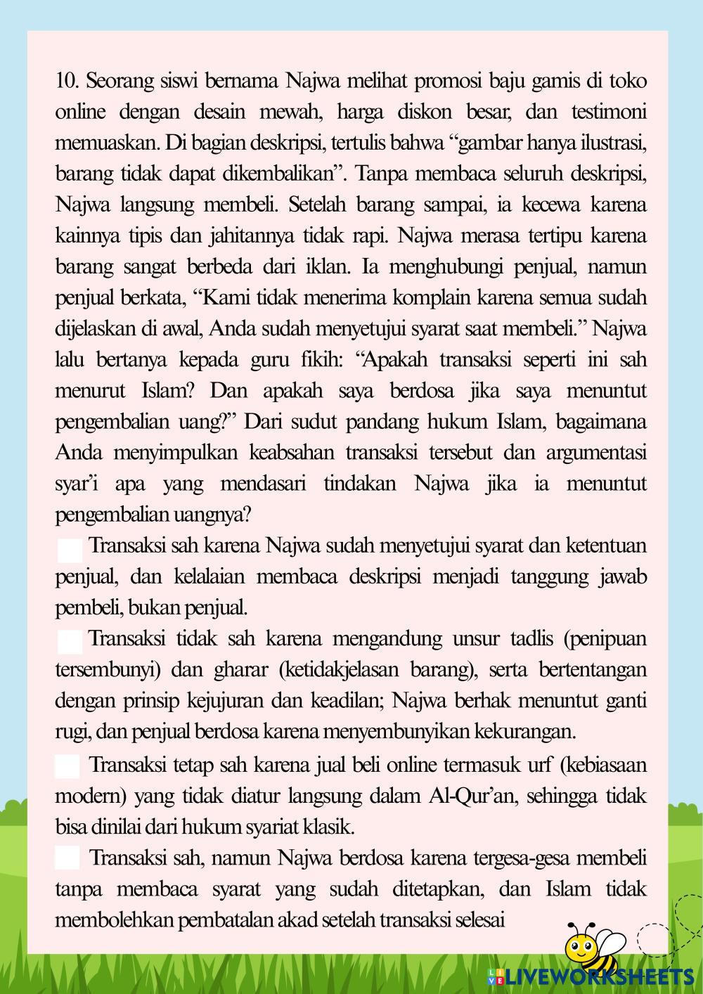 SOAL EVALUASI (4)_compressed.pdf