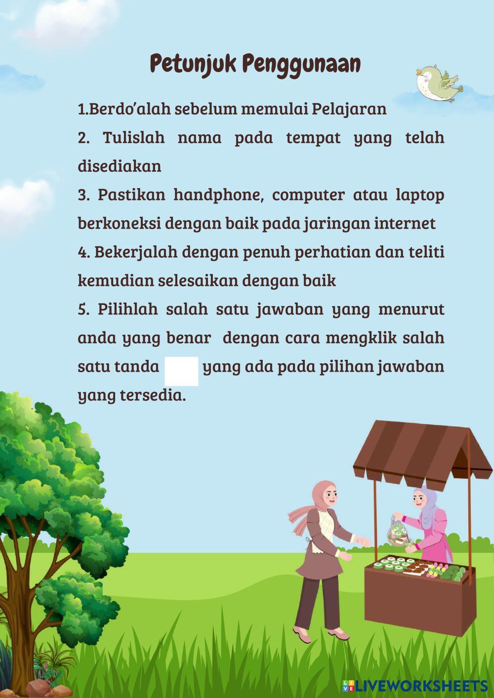 SOAL EVALUASI (4)_compressed.pdf