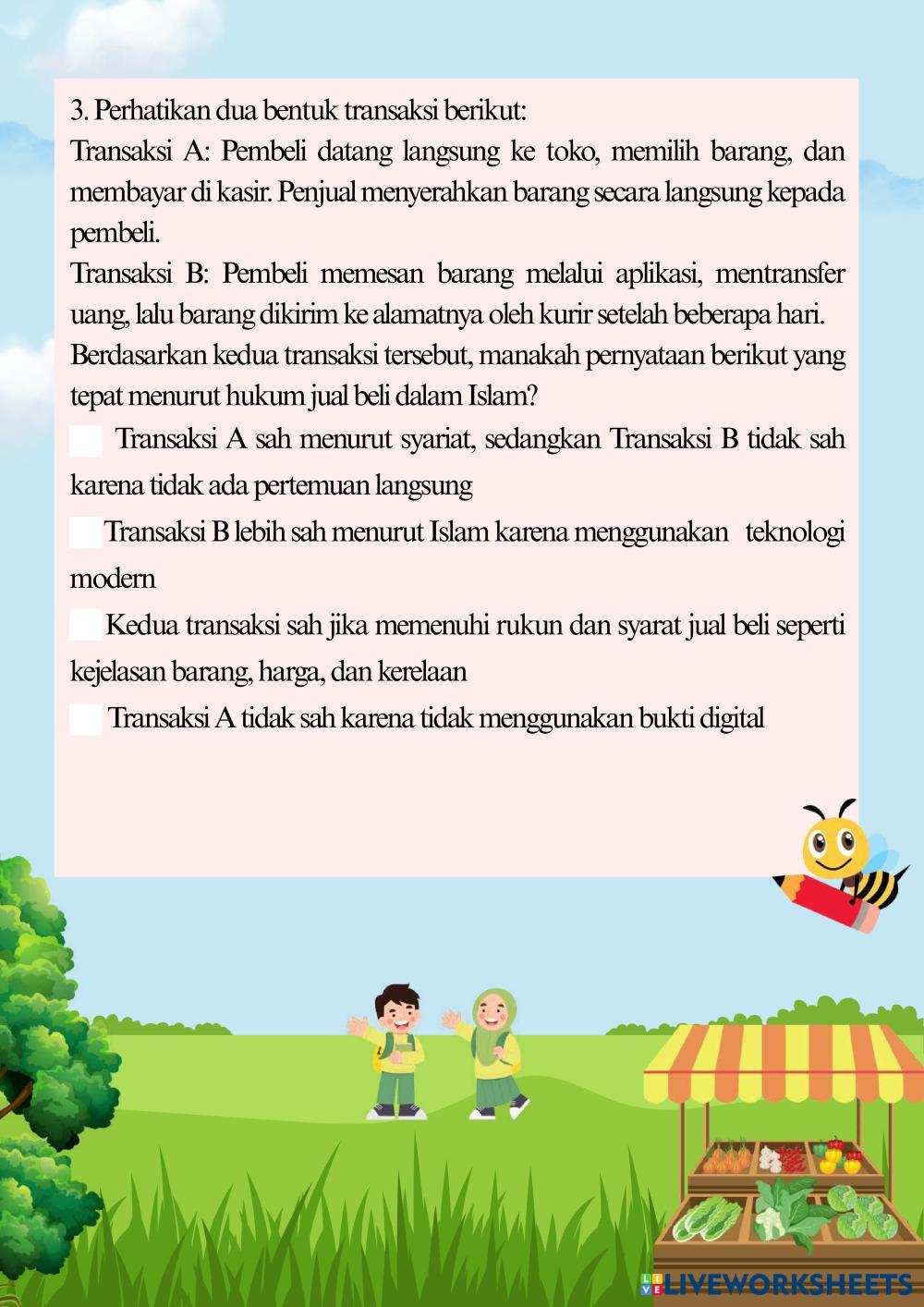 SOAL EVALUASI (4)_compressed.pdf