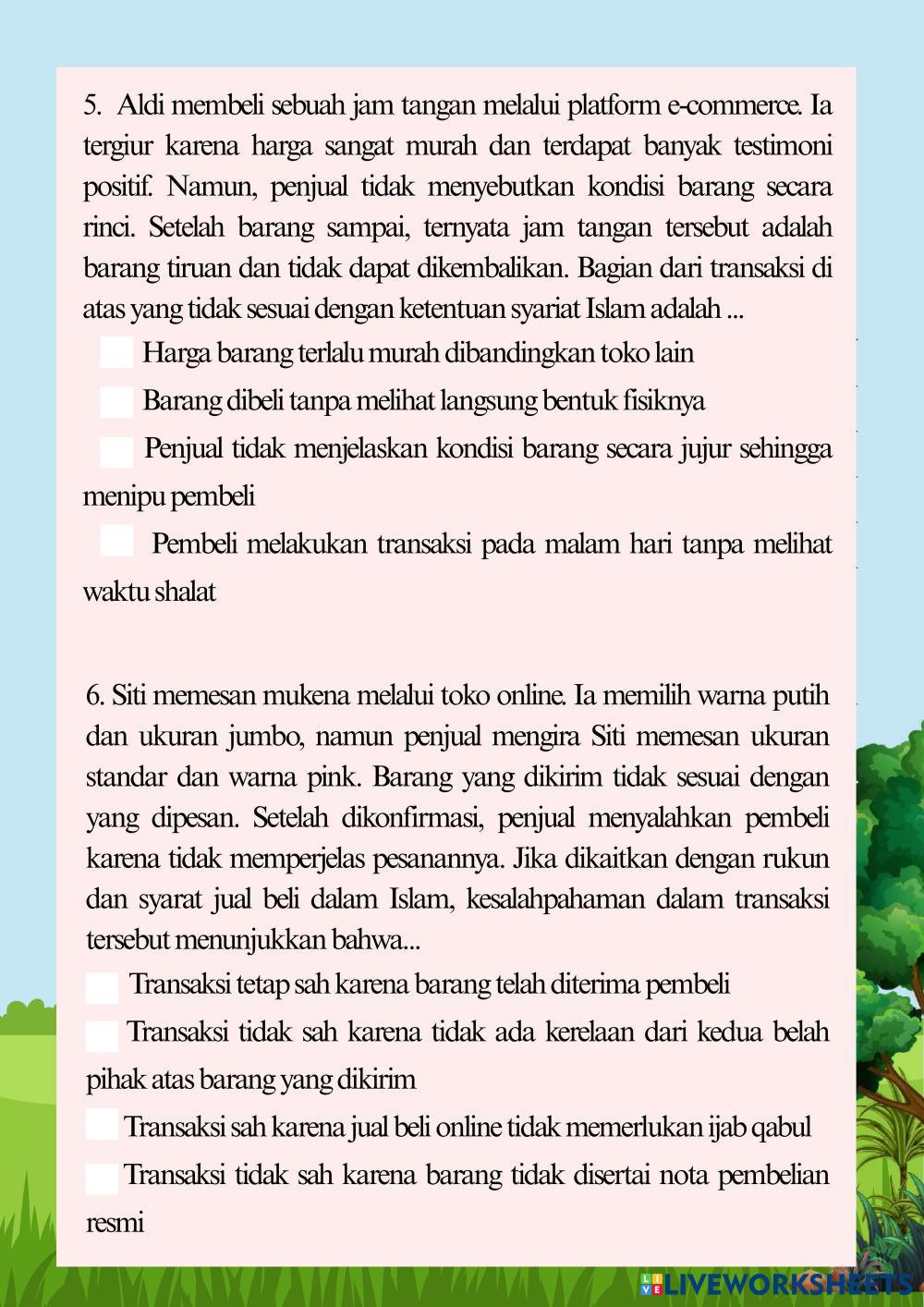 SOAL EVALUASI (4)_compressed.pdf