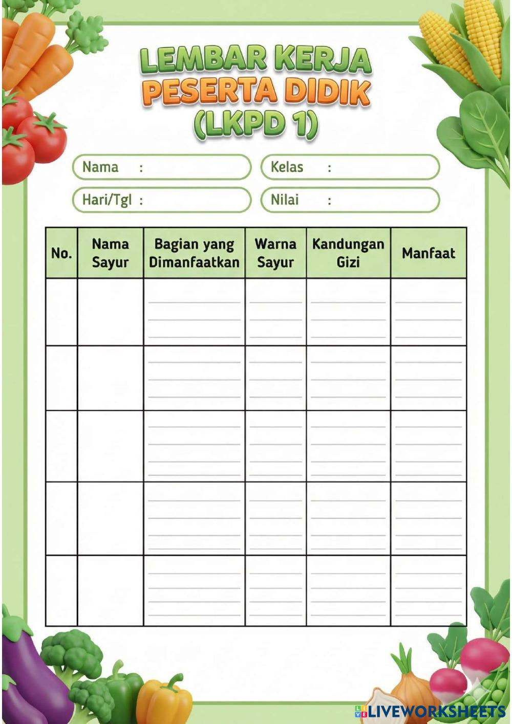 Gemini_Generated_Image_fu1uehfu1uehfu1u.pdf