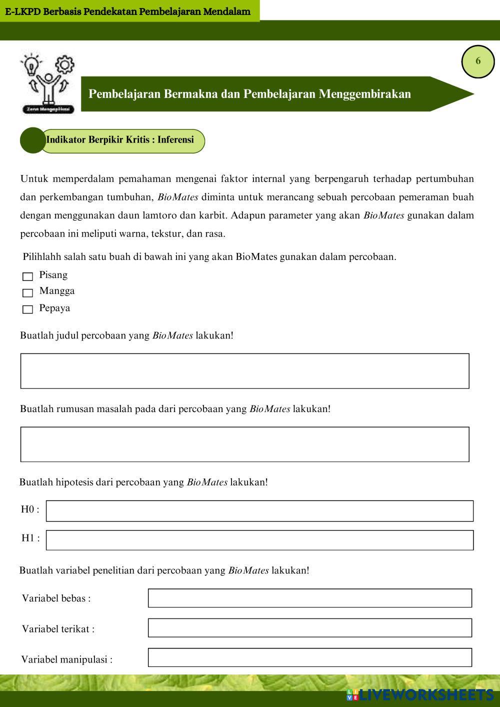 Salinan dari lkpd 2 (1)_compressed_compressed_compressed.pdf