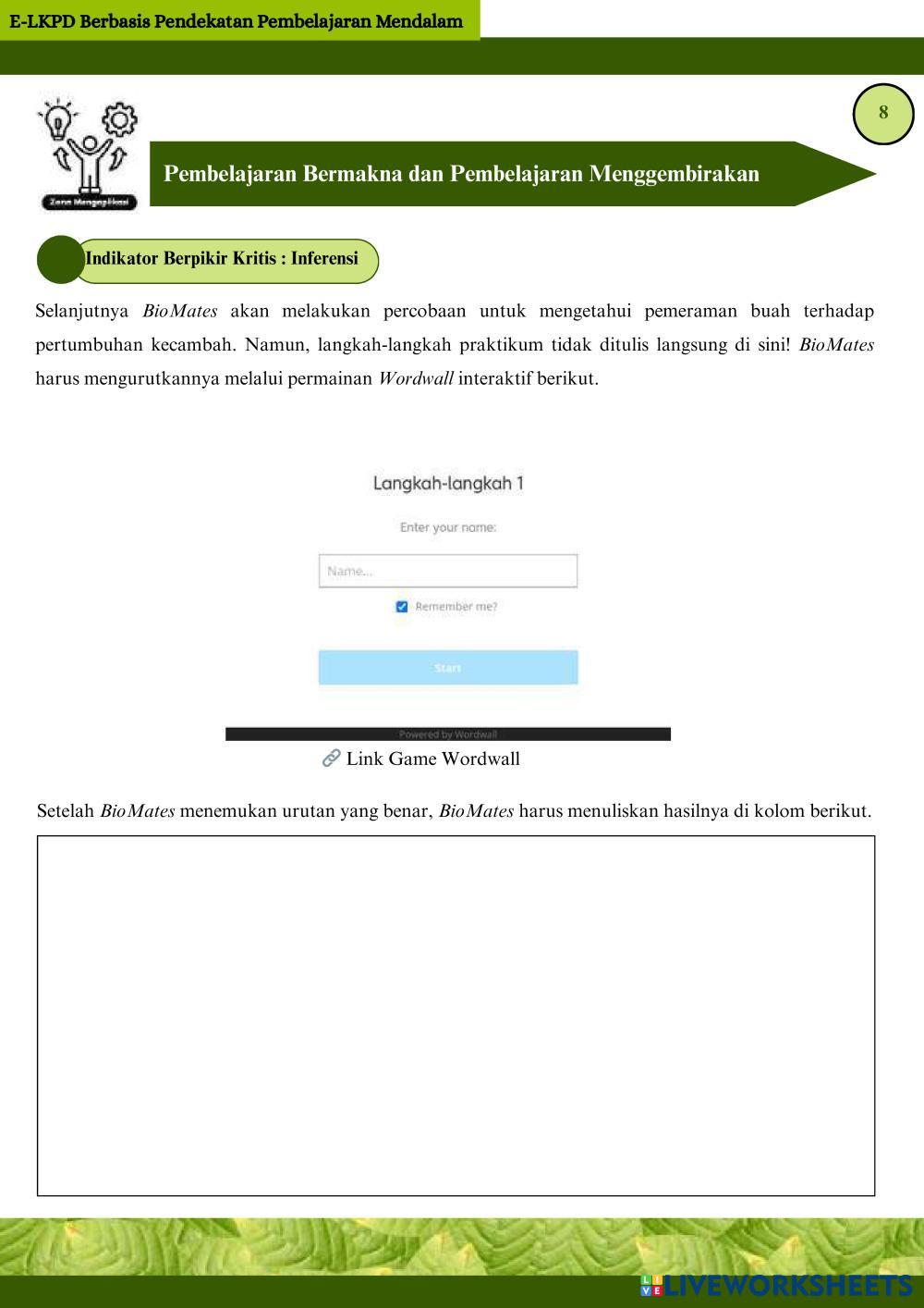 Salinan dari lkpd 2 (1)_compressed_compressed_compressed.pdf