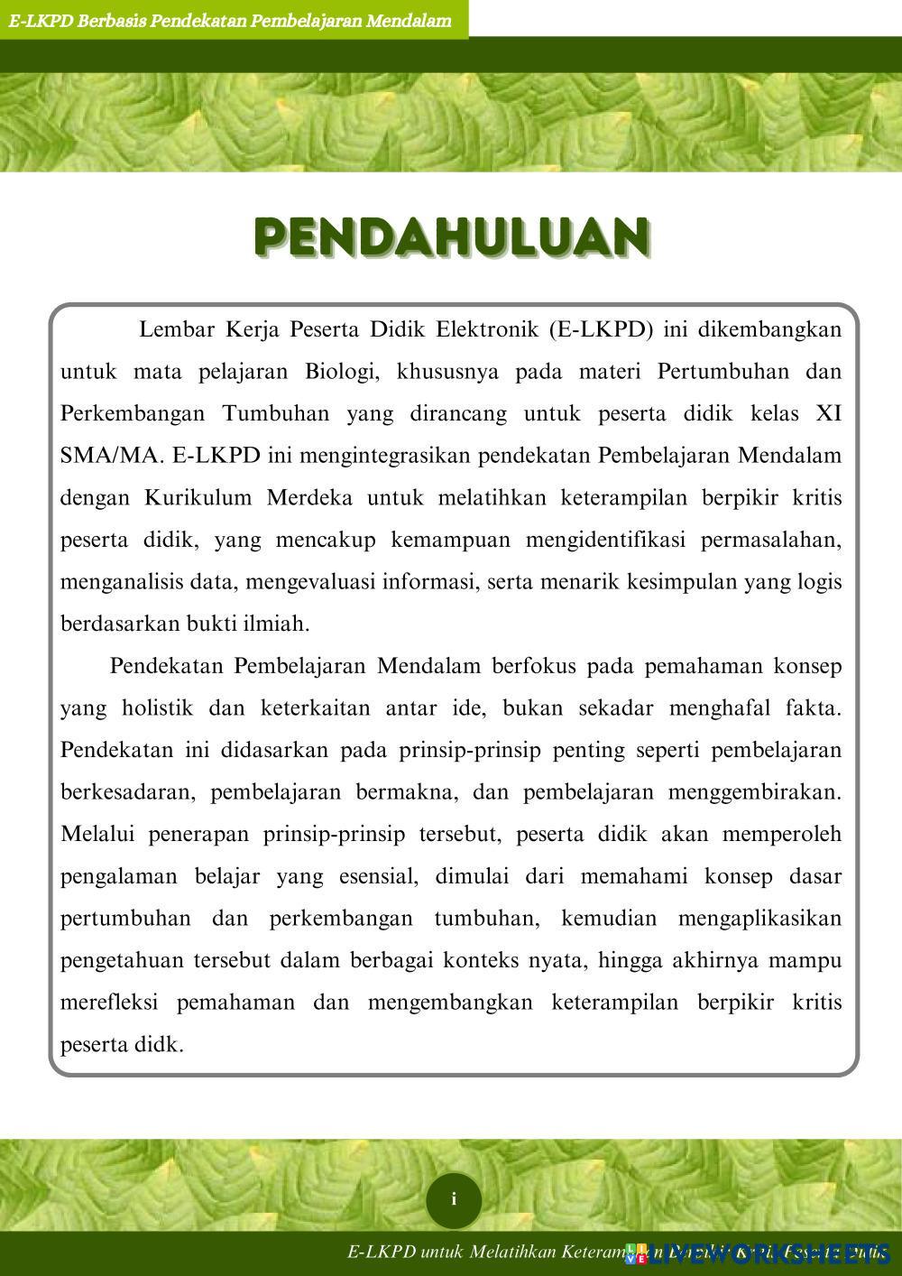 Salinan dari lkpd 2 (1)_compressed_compressed_compressed.pdf