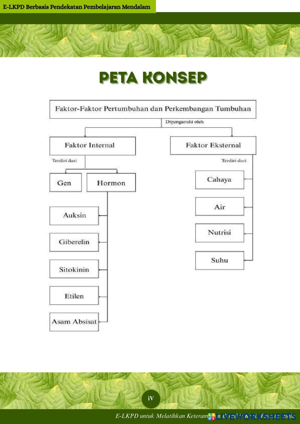 Salinan dari lkpd 2 (1)_compressed_compressed_compressed.pdf