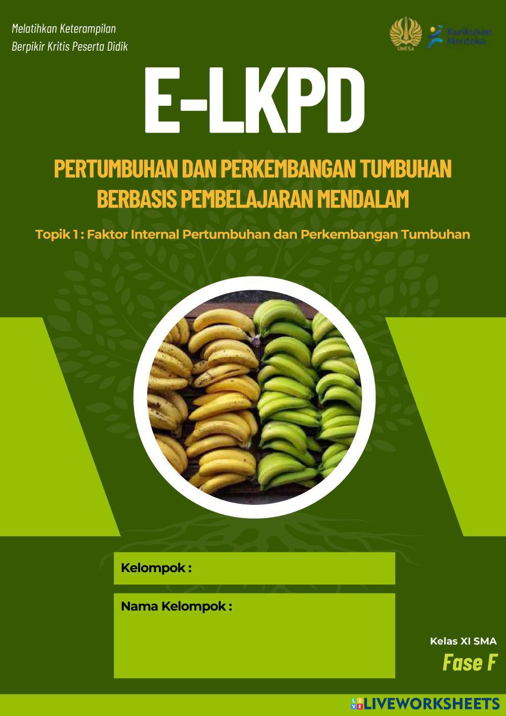 Salinan dari lkpd 2 (1)_compressed_compressed_compressed.pdf