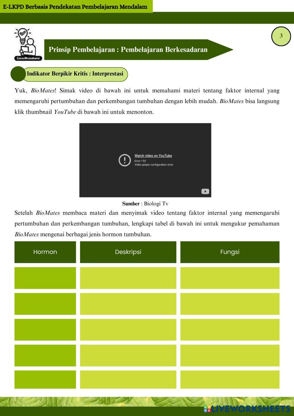 Salinan dari lkpd 2 (1)_compressed_compressed_compressed.pdf