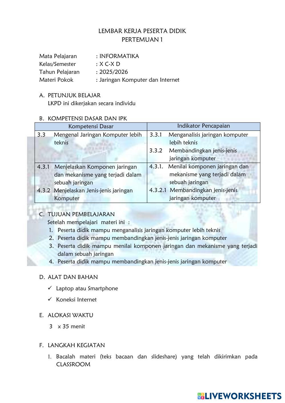 LKPD informatika.pdf