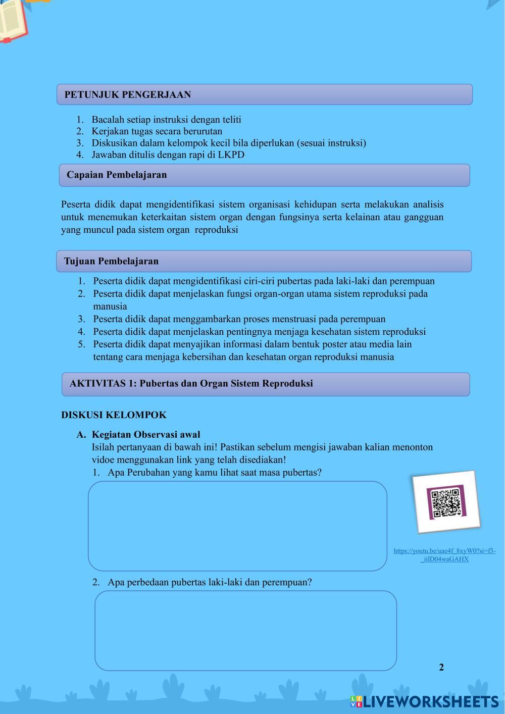 LKPD 1_Pubertas dan Organ Reproduksi.pdf