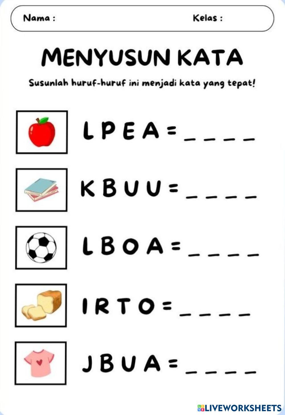 Dipindai_20260116-1010.pdf