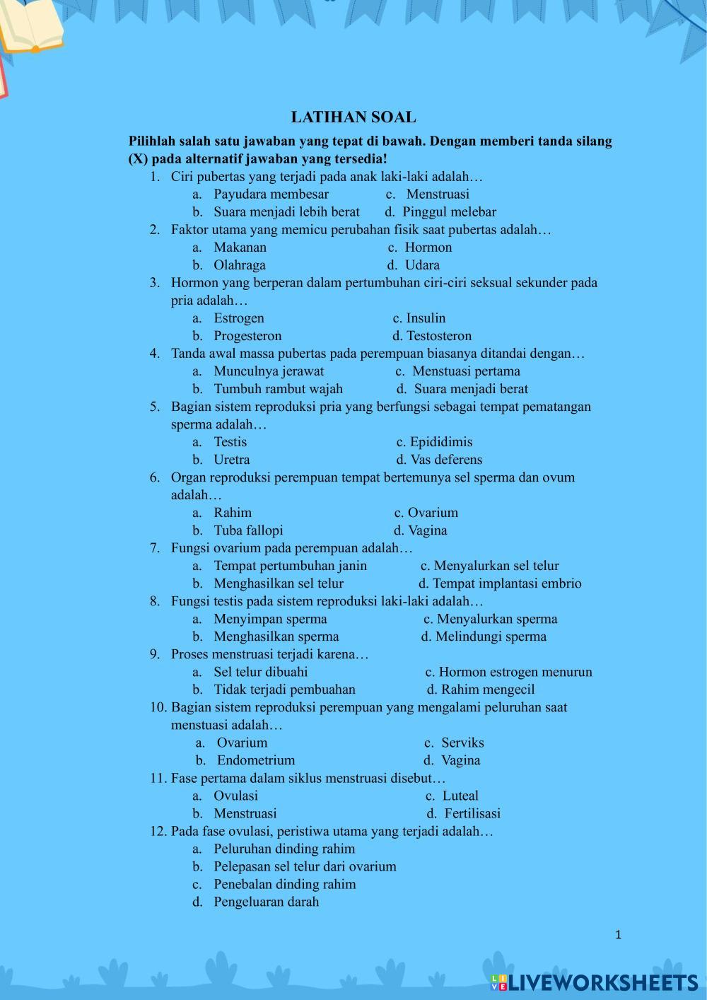 Latihan Sumatif Sistem Reproduksi_Kelas 9.pdf