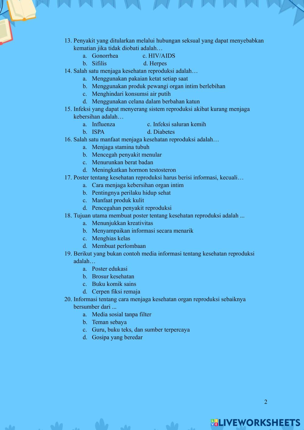 Latihan Sumatif Sistem Reproduksi_Kelas 9.pdf