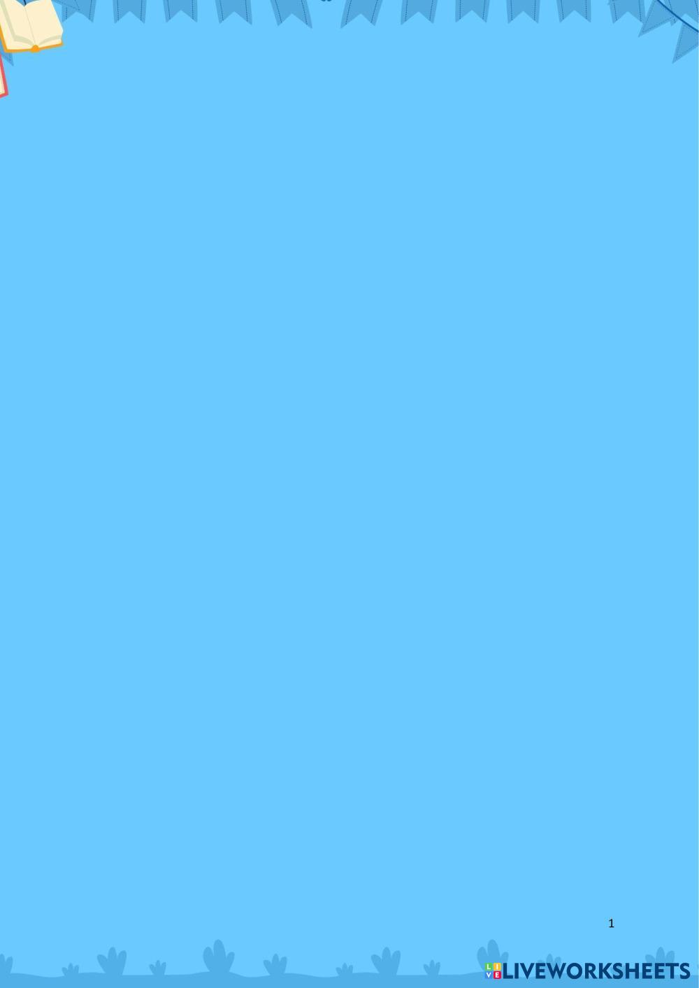 Latihan Sumatif Sistem Reproduksi_Kelas 9.pdf