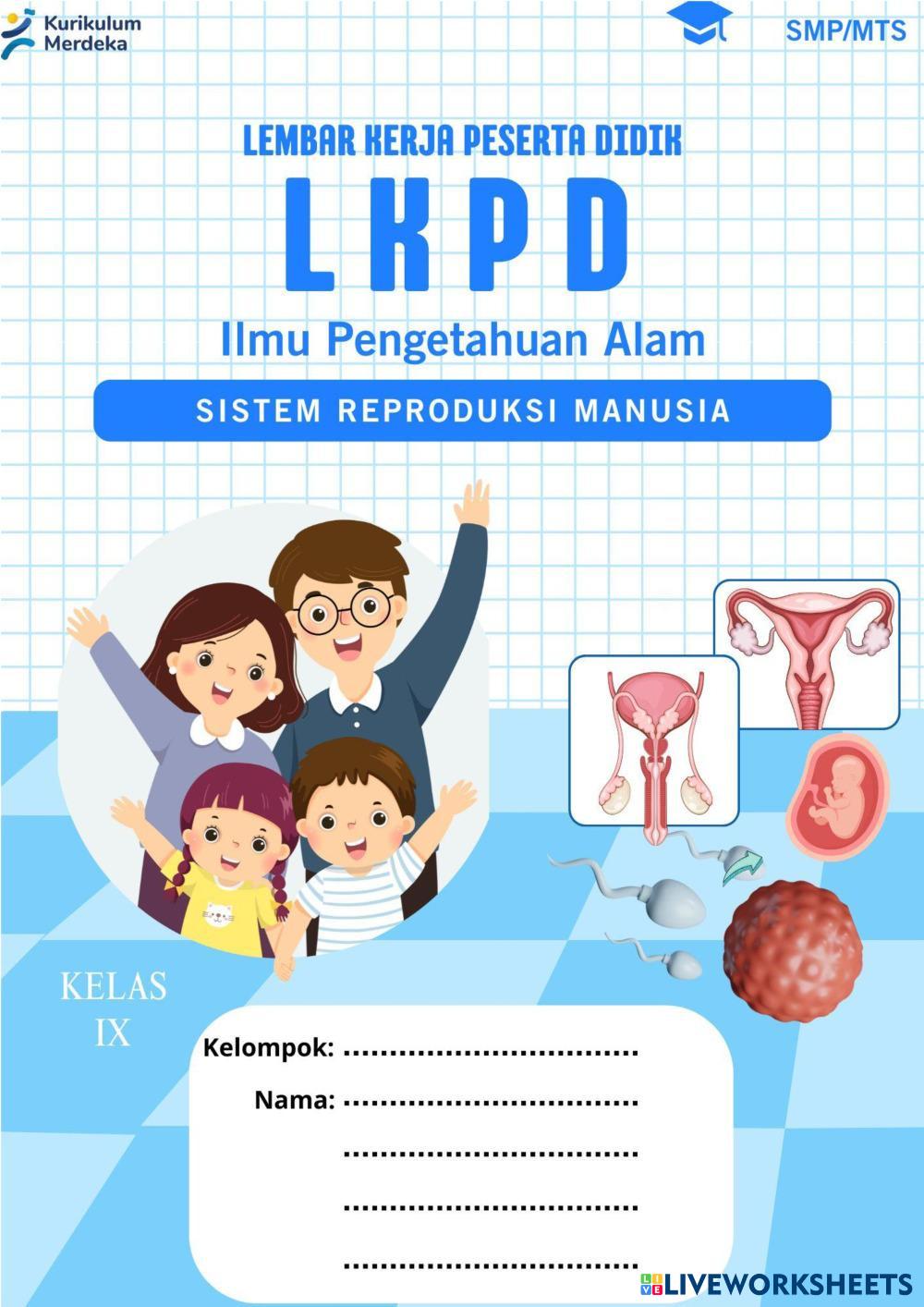 LKPD 2_Kasus PCOS.pdf