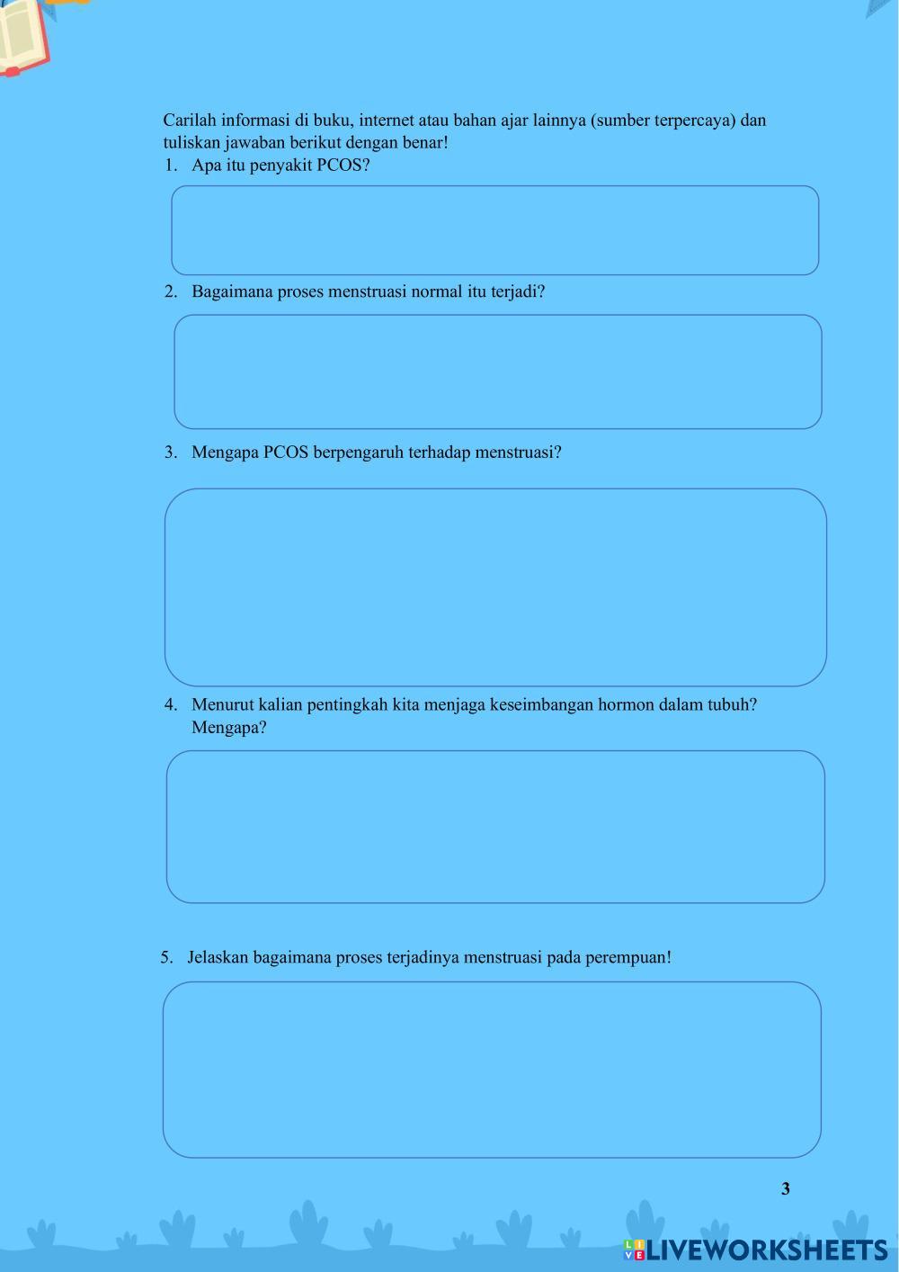 LKPD 2_Kasus PCOS.pdf