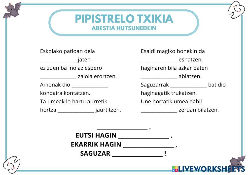 PIPISTRELO TXIKIA (1).pdf