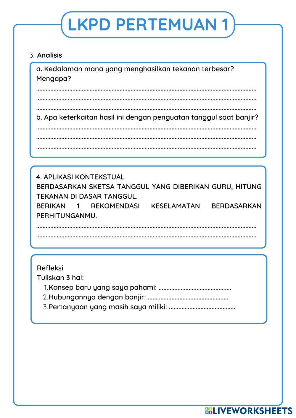 LKPD BANJIR KLPP 5.pdf