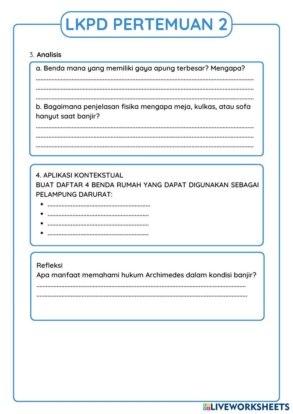 LKPD BANJIR KLPP 5.pdf
