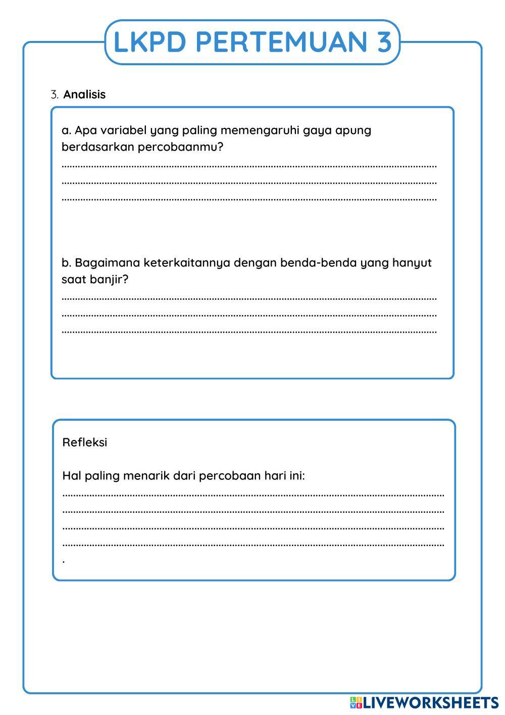 LKPD BANJIR KLPP 5.pdf