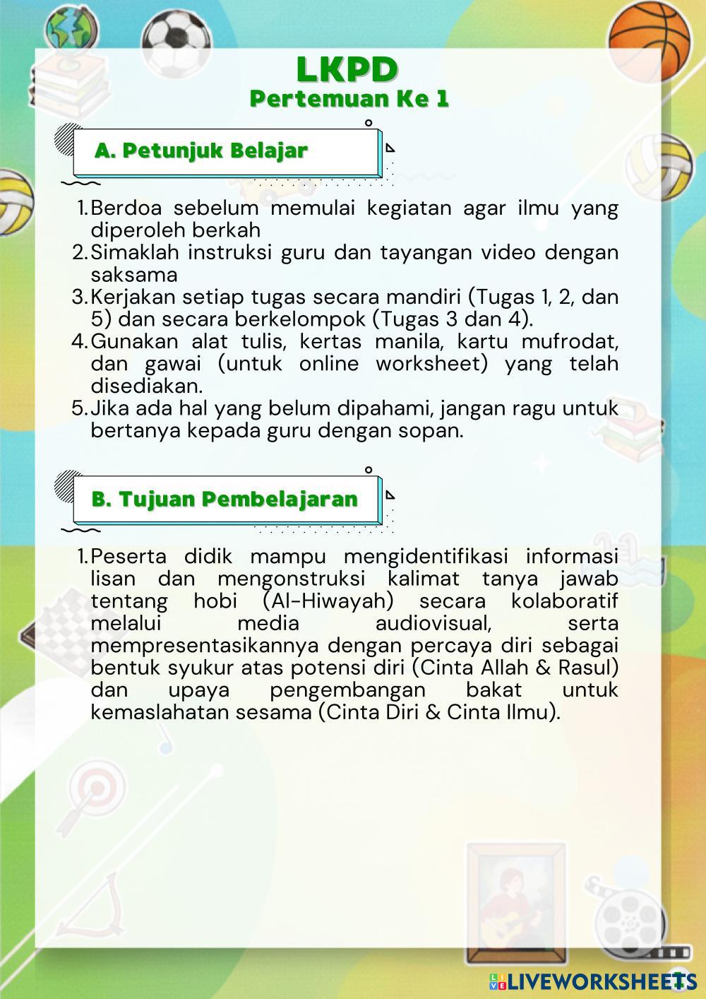 LKPD Tugas 1 - (Individu).pdf