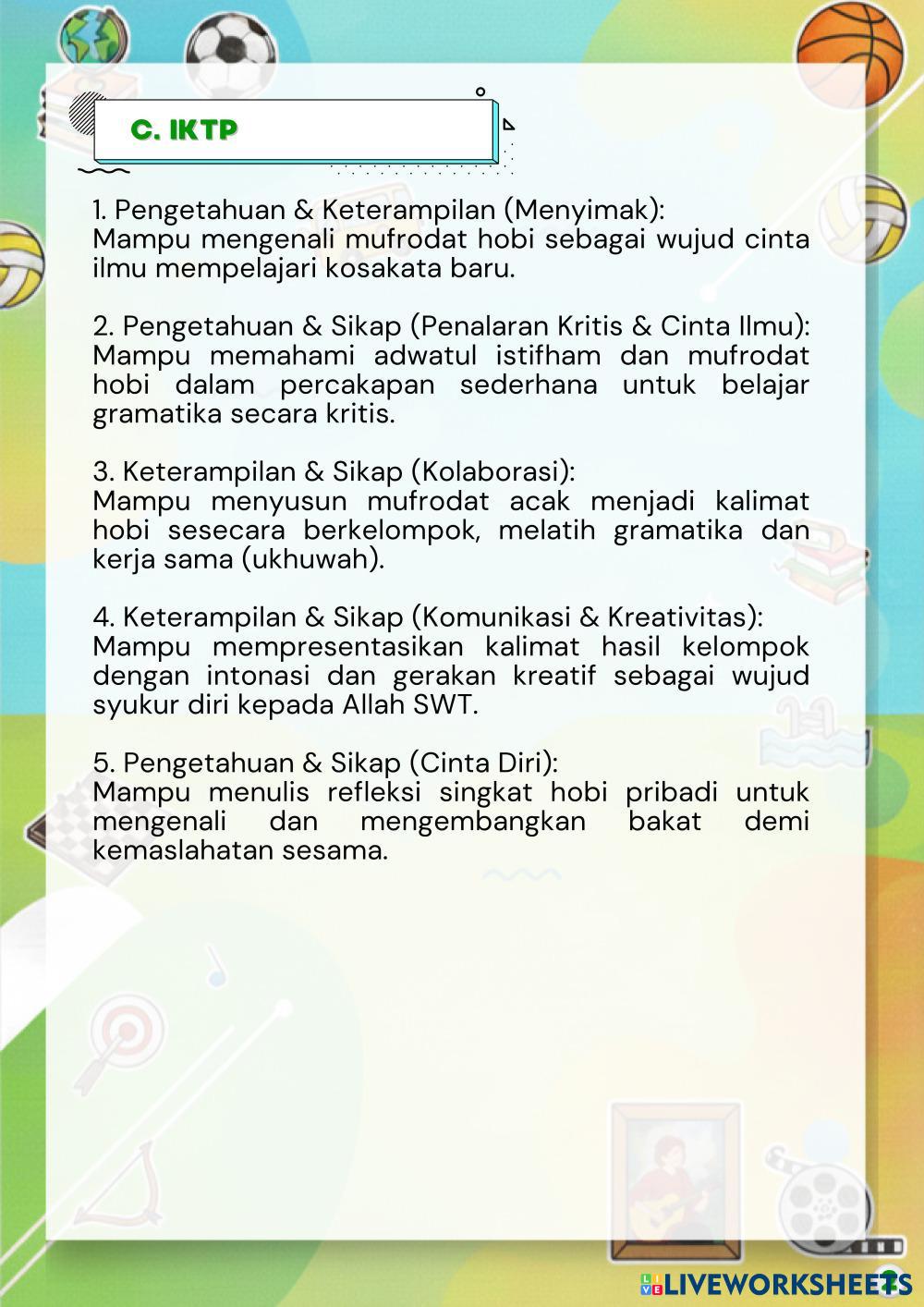 LKPD Tugas 1 - (Individu).pdf