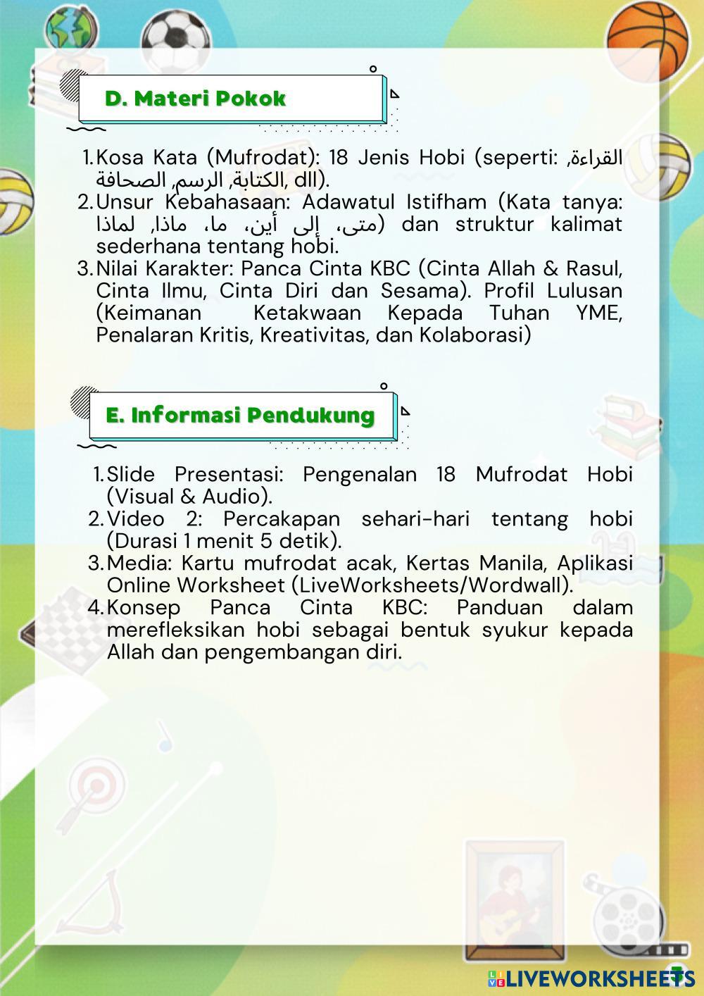 LKPD Tugas 1 - (Individu).pdf