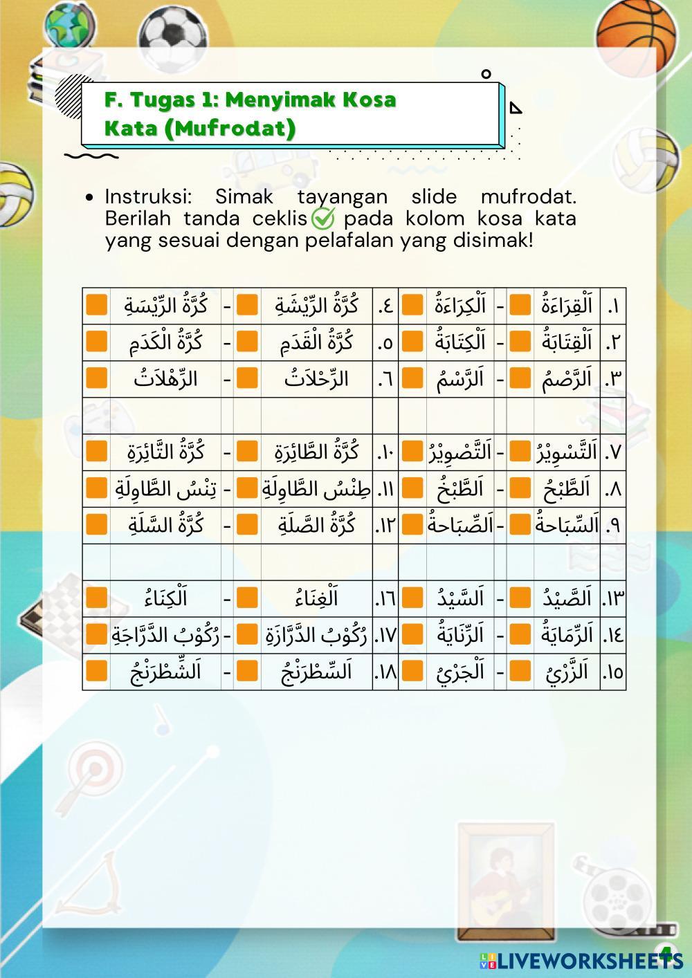 LKPD Tugas 1 - (Individu).pdf