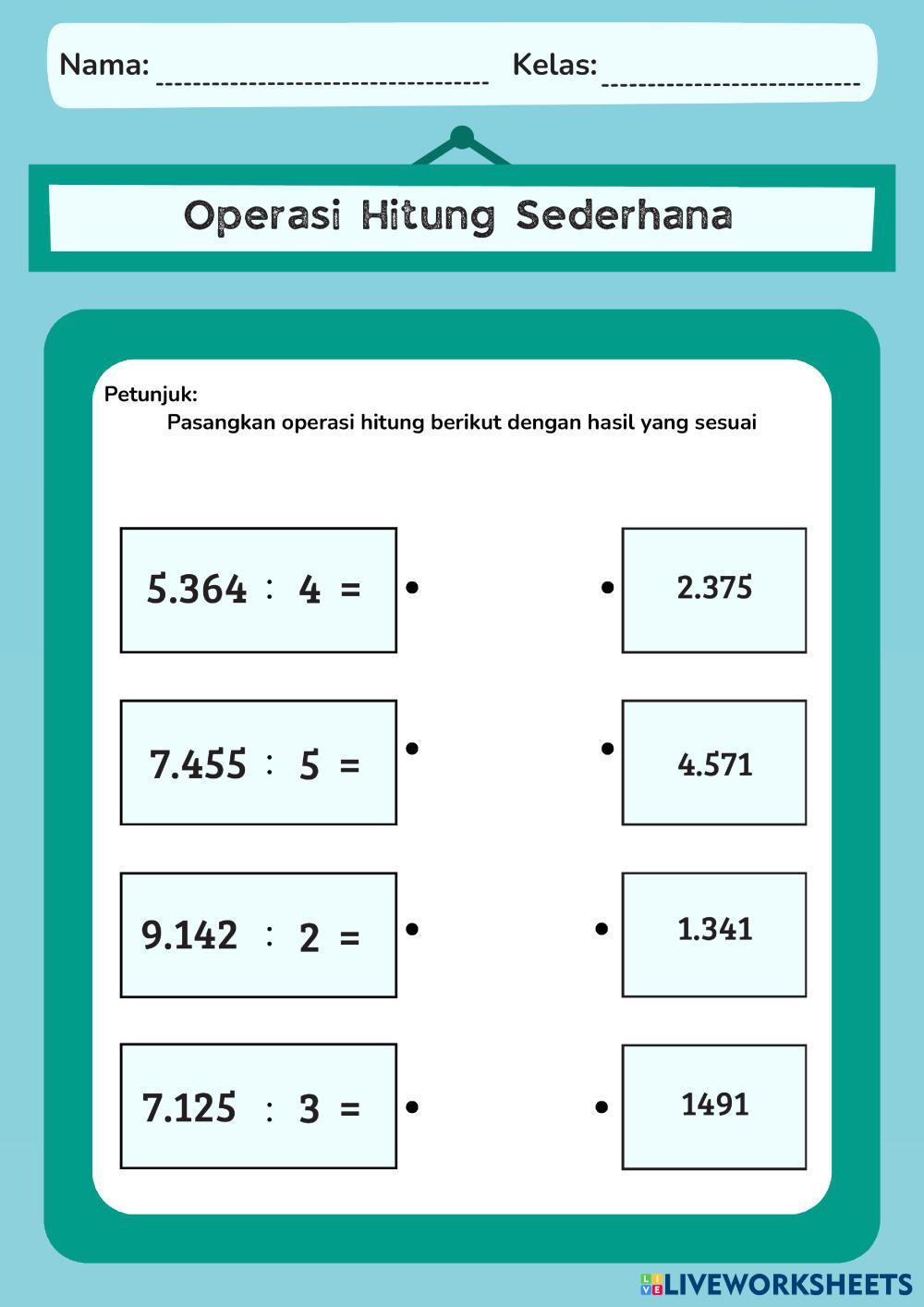 Eka Kartika Ayu_34302400027_3A_Operasi Hitung Pembagian Bilangan Cacah Sampai 10.000.pdf