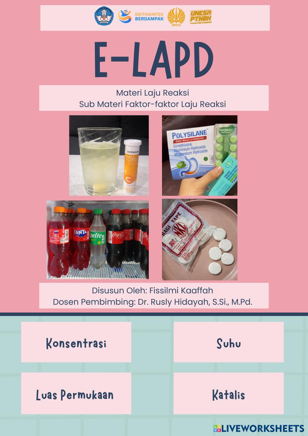 Salinan dari Pertemuan 2 LAPD STEM LAJU REAKSI.pdf