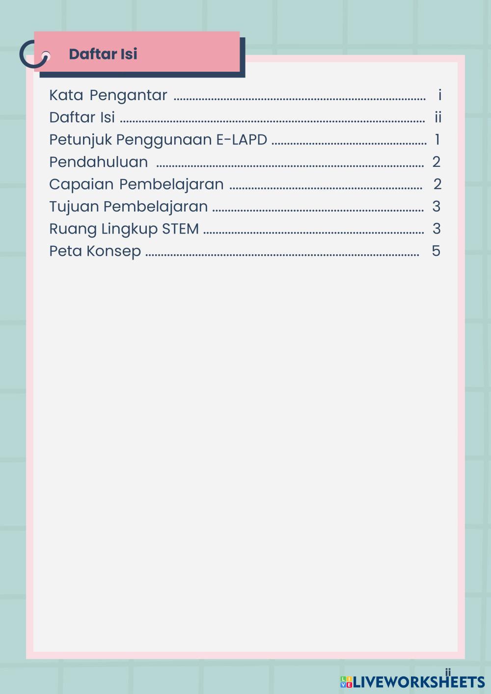 Salinan dari Pertemuan 2 LAPD STEM LAJU REAKSI.pdf