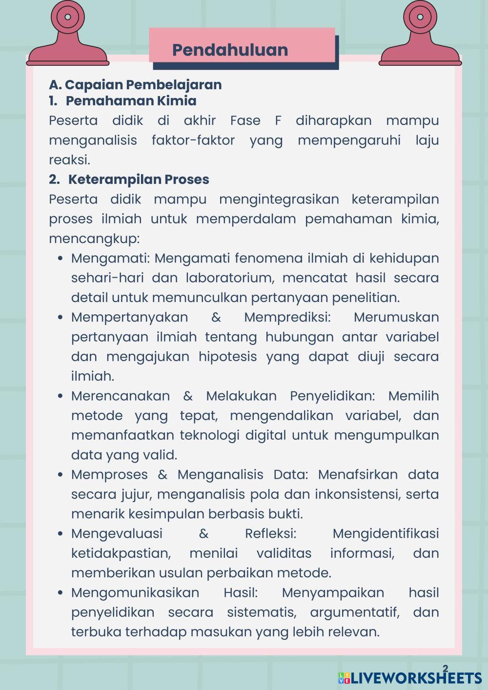 Salinan dari Pertemuan 2 LAPD STEM LAJU REAKSI.pdf